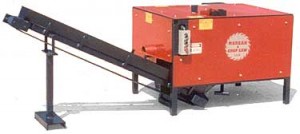 Block Saw Block Saw