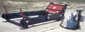 Descrambler Descrambler
