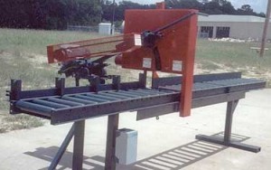 Standard Chop Saw Standard Chop Saw