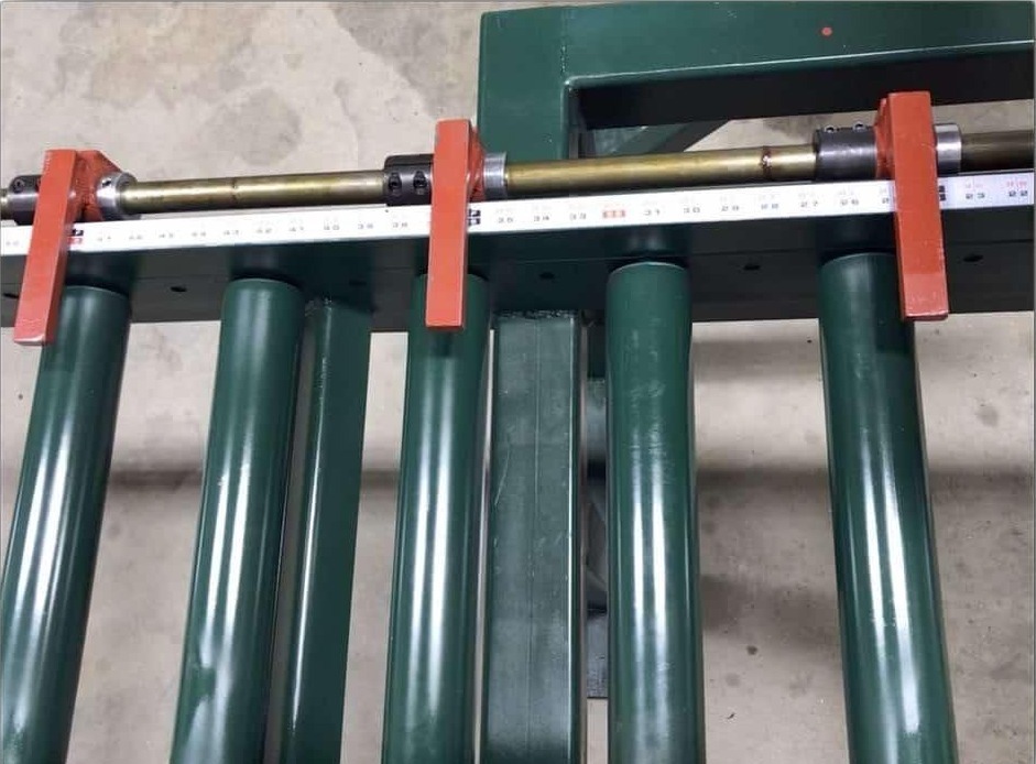 Measurement Scale